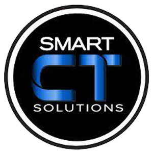 Smart CT Solutions